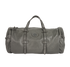 GG Large Duffle Bag, front view